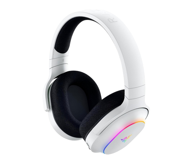 Razer Barracuda X Chroma White - 1321561 - zdjęcie 2
